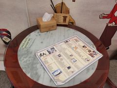 -黄氏壹品汇•水牛奶甜品(全国总店)