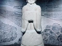 -四川博物院
