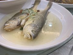 -咱家小院(汉中门店)
