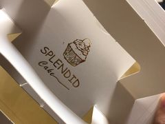 -洪小凡(钱塘明月店)