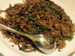 -粤麓轩餐厅(中信泰富广场店)