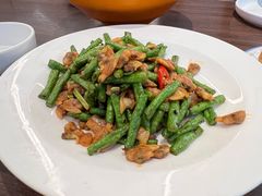 -新旺茶餐厅(鑫耀·光环live店)