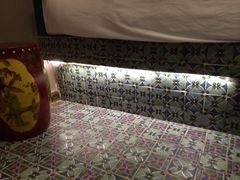 iphone_upload_pic-广州迷途主题旅馆(海珠广场店)