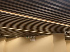 -买又大餐厅(福林里店)