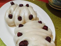 -博望坡酒楼(漕溪路店)