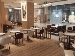 -哈根达斯(济南万象城店)