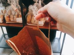 -原麦山丘(望京小街店)
