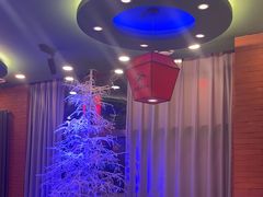-山里屯铁锅炖·东北菜(康桥店)