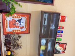 -曼谷食堂·泰国家庭料理(丹桂路店)