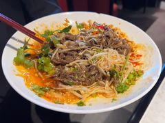 -天辣(金桥啦啦宝都店)