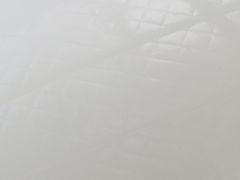 -名骏车业(园区星明店)