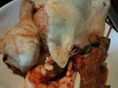 android_upload_pic-大冒险家餐厅