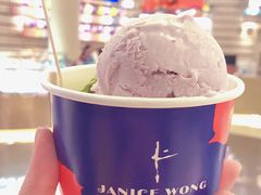 -视博茶点(美狮美高梅店)
