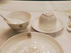 -苏浙汇(朝外店)