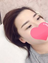 -变美丽半永久纹眉连锁·机器野生眉·洗眉