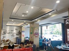 -黄家老店·非遗灌汤包(晋安路店)