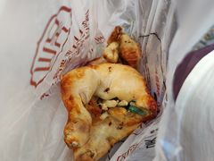 -吴山烤禽 (吴山路店)