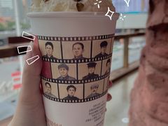 -7mall美食潮地标