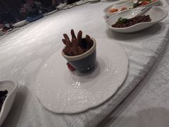 -古韵轩·江浙融合菜(梁溪店)