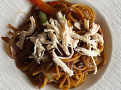 -百客咖啡(国际大厦店)