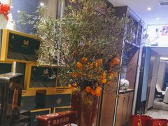 -顺峰(农展馆店)