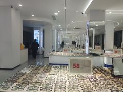 -万达广场(南昌红谷滩店)