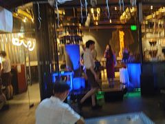-haxnbauer海森堡德国餐厅(深圳coco店)