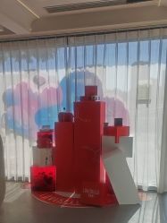 -联合丽格·张菡丽格医疗美容