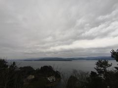 -宁波九龙湖开元度假村