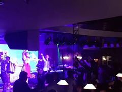 -宝莱纳啤酒花园餐厅PAULANER BRAUHAUS Nanjing(广州路店)