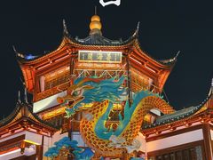 -豫园