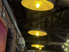 -TIMEZONE8东八时区餐厅&酒吧(798店)
