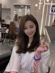 -AYO SALON