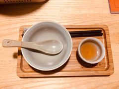 -十二舍·湯物素煮(江泰潤政店)
