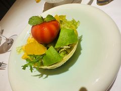 -王品牛排(北京西单店)