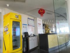 -云中小雅