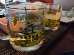 -水墨澜渟足道·SPA·传统(四望亭东关街店)