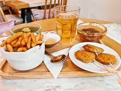 -佳藕天成(南宋御街店)