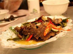 IMG_6479_副本-陶然居·重庆菜(解放碑店)