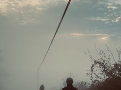 -武陵山森林公园