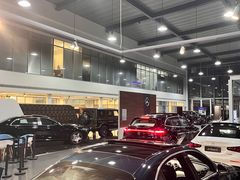 -上海可达汽车销售服务有限公司