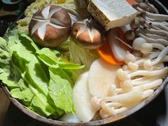 -鸭川食堂·鳗丼(鼓楼店)