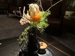 -曲水兰亭(北京四惠店)