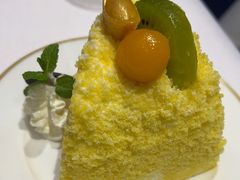 -COVA(新天地Xintiandi店)