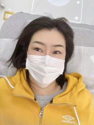 -久匠·纹眉纹绣半永久