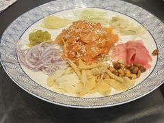 -东方御宴海鲜酒楼(棕泉酒店)