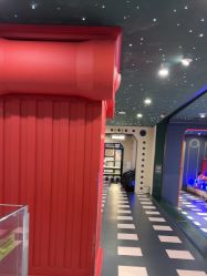 -MELAND CLUB(万象天地旗舰店)