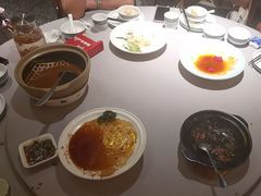 -顺鹅季·非遗烧鹅(六道口店)