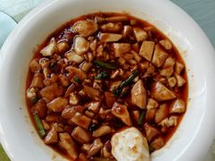 -状元楼(金溪路店)