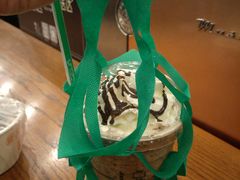 -星巴克(成都龙湖三千集店)